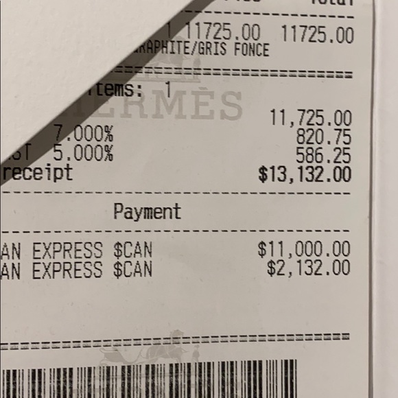 SOLD - Picture 9 of 9